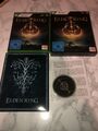 Elden Ring Launch Edition (Microsoft Xbox One, 2022)