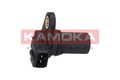 Kamoka (108029) Sensor, Nockenwellenposition für FORD MAZDA FORD