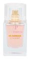 Jil Sander Sunlight Intense Eau de Parfum 60ml