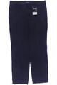 Marc O Polo Stoffhose Herren Hose Pants Chino Gr. EU 48 Baumwolle Ma... #tgag7oe