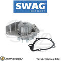 WASSERPUMPE FÜR PEUGEOT WJZ/WJY 1.9L RHZ/RHY/RHW/RHX/RHS/RHM/RHV 2.0L 4cyl 306 