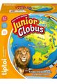 Ravensburger tiptoi® * 00115 * Mein interaktiver Junior Globus * ab 4 Jahren 