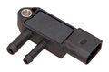 Sensor, Abgasdruck Maxgear 21-0323 für AUDI SEAT SKODA VW