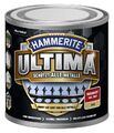 HAMMERITE Metallschutz-Lack ULTIMA Rubinrot Matt 250ml - 5379745