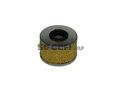 Purflux C443 Kraftstofffilter Kraftstoff Filter für Opel Renault Dacia 96->