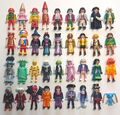 Playmobil Figuren Sammler Series Boys Girls Seltene Raritäten zum aussuchen