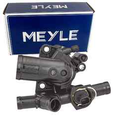 MEYLE THERMOSTAT 83°C MIT DICHTUNG passend für NISSAN PRIMASTAR OPEL VIVARO