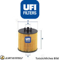 ÖLFILTER FÜR VW POLO TOURAN GOLF/PLUS RABBIT PASSAT/B6/Sedan/Magotan JETTA/III  