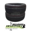 2x Yokohama Bluearth-4S AW21 XL RPB 3PMSF 215/45R17 91W Reifen Ganzjahresreifen