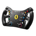 Thrustmaster Ferrari 488 GT3 Lenkrad - für PC und Konsole (Add-On)
