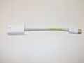 Original Apple A1632 USB-C auf USB Adapter für Mac Studio 2023/Mac Studio 2022