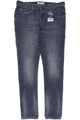 TOM TAILOR Denim Jeans Herren Hose Denim Jeanshose Gr. W33 Baumwolle... #bultcxv