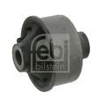 FEBI BILSTEIN Querlenkerlager 23282