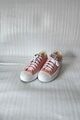 CONVERSE Sneaker 'Chuck Taylor All Star' Move Platform Gr. 41