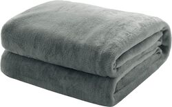 NEU✔️✔️✔️ Tagesdecke Decke Kuscheldecke Polar Fleecedecke Microfaserdecke Fleece