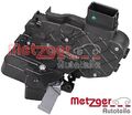 Metzger 2314216 Türschloss für Ford 