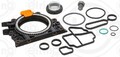 ELRING Dichtungssatz, Kurbelgehäuse 236.040 für VW SEAT SKODA AUDI