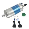 Kraftstoffpumpe Benzinpumpe Fördereinheit für Audi 80 100 Mercedes W201 W126