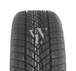 4x  Winterreifen GOODYEAR ULTRAGRIP PERFORMANCE GEN-1  225/50 R18 99 V DOT 2019 