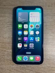 Apple iPhone XR als Iphone 16 Pro Neuzustand Ohne Simlock