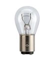 PHILIPS 12499CP P21/5W, Kugellampe Blinkerbirne 21/5W 12V BAY15d