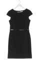 S.OLIVER Bleistiftkleid Damen Gr. DE 36 schwarz Casual-Look