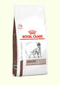 Royal Canin  HEPATIC 12 kg 