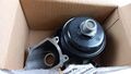 Original OE BMW Wasserpumpe 11512248996