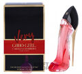 Carolina Herrera Very Good Girl Edp Spray 30,00 ml