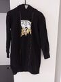 Guess Mädchen Sweatshirt Gr.158-164 Gebraucht.