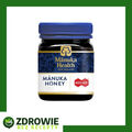 MANUKA Honig MGO 400+ Manuka-Honig Honey Oryginal 500g 250g DHL