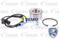 VEMO V46-11-0009 Druckregelventil, Common-Rail-System passend für NISSAN OPEL