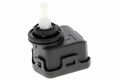 VEMO V10-77-1020 Stellelement, Leuchtweiteregulierung for AUDI FIAT SEAT SKODA V