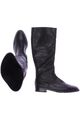 Gabor Stiefel Damen Boots Damenstiefel Winterschuhe Gr. EU 37.5 (UK ... #7fnf4jg