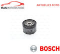 MOTOR ÖLFILTER BOSCH F 026 407 024 G FÜR FIAT DUCATO 2.3L