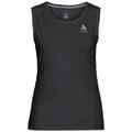 Odlo Damen Tanktop Tank Crew Neck F-Dry 550851