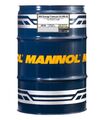 MANNOL ENERGY FORMULA C4 5W-30 60 Liter Motoröl Öl Synthetisch Motorenöl