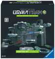 Ravensburger GraviTrax PRO Starter-Set Vertical 22426