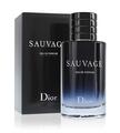 DIOR Sauvage Eau de Parfum 60 ml Spray Herren EdP Parfum Parfüm Duft Düfte Mann