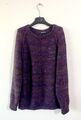 Tommy Hilfiger Damen Strickpullover Gr.XL Ackryl+Wolle