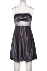 Jake s Kleid Damen Dress Damenkleid Gr. EU 36 Grau #4wklkfb