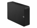 Seagate Expansion STKP8000400 Festplatte 8TB extern (Stationär) ~D~
