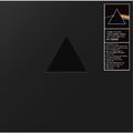 Pink Floyd – The Dark Side Of The Moon (50th Anniversary Edition Box Set) *MINT*