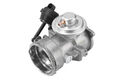 AGR-Ventil AGR pneumatisch 7650D BorgWarner (Wahler) für VW TOUAREG