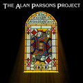 The Alan Parsons Project - The Turn Of A Friendly Card | CD