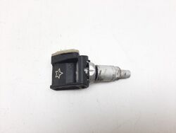 REIFENDRUCKSENSOR BMW 5 serie Touring (G31) 2018 36106887147