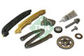 Steuerkettenset 559 1006 40 INA für VW SKODA