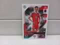 Topps Match Attax - 22/23 - Jamal Musiala - FC Bayern München - Champions League