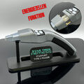 Star Trek Phaser Prop Replica Typ 2 Nemesis "Dolphin" [3D Druck]