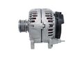 BOSCH Lichtmaschine Generator Lima 1 986 A00 905 für VW CADDY 3 2KA 2KH 2CA 2CH